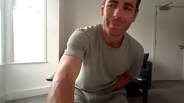 frenchbdmaninlondon online show from 30, 7, 2026