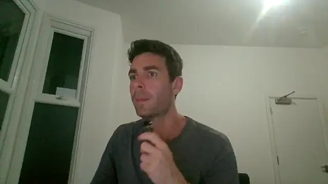 frenchbdmaninlondon online show from 4, 8, 2026