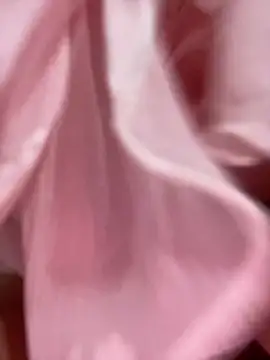  Sara pusy online show from 19, 4, 2026