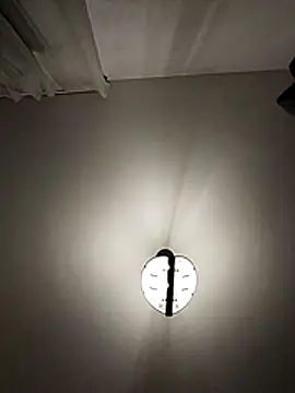 DARKLUNA 3 online show from 12, 7, 2026