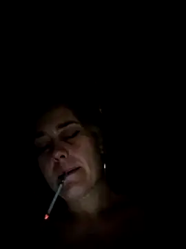 DARKLUNA 3 online show from 17, 7, 2026
