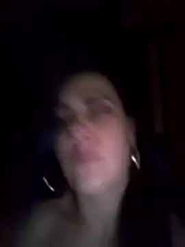 DARKLUNA 3 online show from 5, 8, 2026