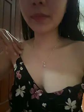 Yumiara online show from 9, 5, 2026