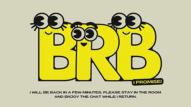 RoyalFusion OS online show from 25, 4, 2026