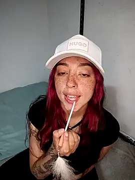 sadashi moon ofice online show from 5, 5, 2026