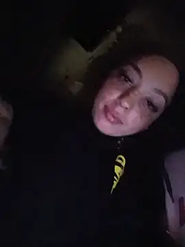 sadashi moon ofice online show from 10, 6, 2026