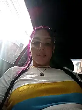 sadashi moon ofice online show from 16, 6, 2026