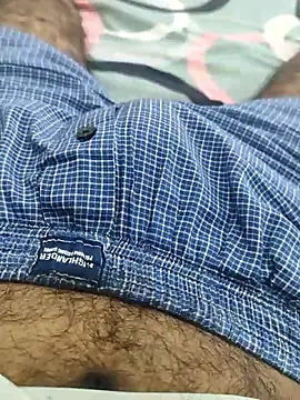 Snapshot of anup_dick chatting on 22, 6, 2026 anup dick online show from 22, 6, 2026