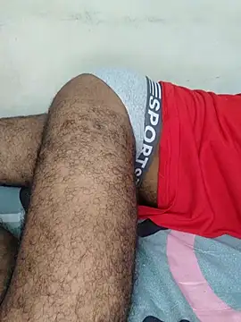 Snapshot of anup_dick chatting on 4, 7, 2026 anup dick online show from 4, 7, 2026