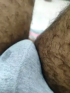 Snapshot of anup_dick chatting on 14, 7, 2026 anup dick online show from 14, 7, 2026