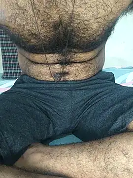 Snapshot of anup_dick chatting on 15, 7, 2026 anup dick online show from 15, 7, 2026