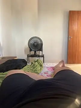 Lucasbb034 online show from 18, 4, 2026