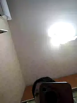 duozhi125216 online show from 19, 4, 2026