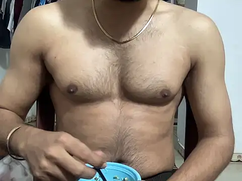 rude nick online show from 20, 4, 2026