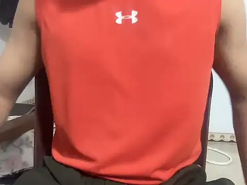 rude nick online show from 22, 4, 2026