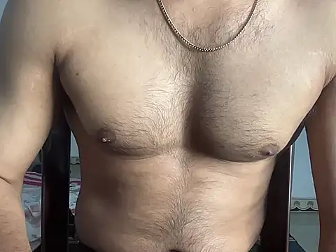 rude nick online show from 29, 4, 2026