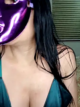alaya96 online show from 24, 4, 2026