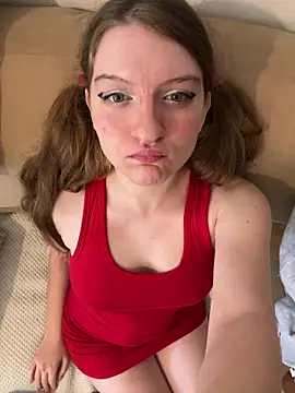 wetandsweettt online show from 7, 5, 2026