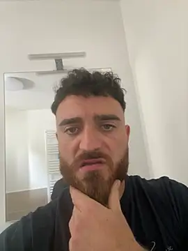 ildoge online show from 11, 5, 2026
