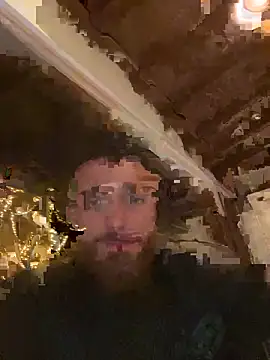 Snapshot of ildoge chatting on 22, 5, 2026 ildoge online show from 22, 5, 2026