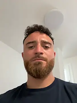 Snapshot of ildoge chatting on 29, 5, 2026 ildoge online show from 29, 5, 2026