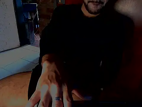 andersonpaak online show from 5, 7, 2026