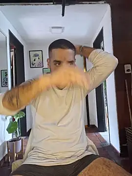 andersonpaak online show from 10, 7, 2026