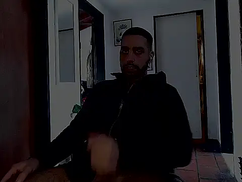 andersonpaak online show from 11, 7, 2026
