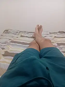 Weet Dick online show from 20, 4, 2026