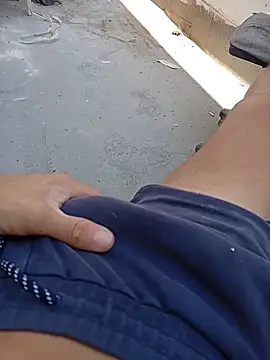 Weet Dick online show from 7, 8, 2026