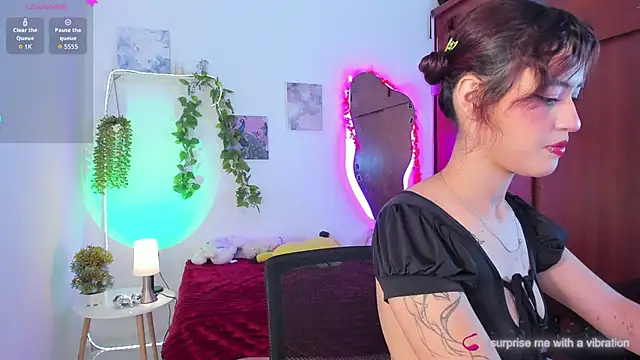 vexa Rosie online show from 6, 5, 2026