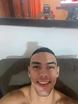 Teo Rave online show from 2, 6, 2026