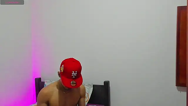 Teo Rave online show from 6, 8, 2026