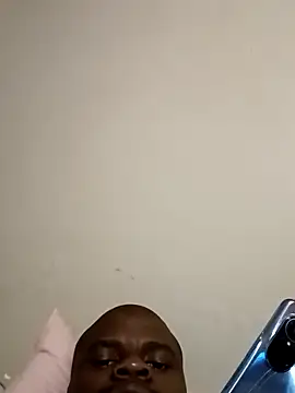 W0rthiit online show from 27, 4, 2026