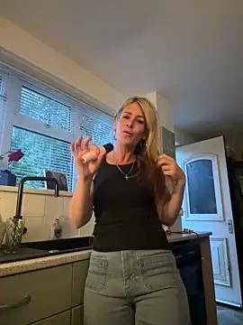 anal-bitch84 online show from 6, 6, 2026