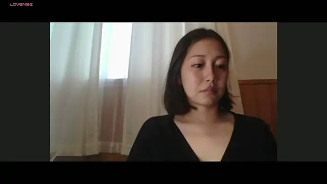 aoi252525 online show from 8, 6, 2026