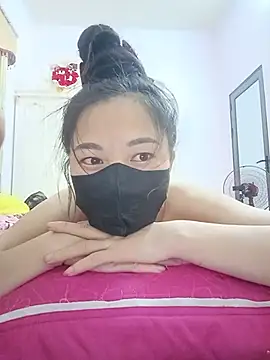 Jess-009 online show from 12, 7, 2026