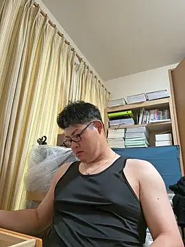 Snapshot of shun_201 chatting on 21, 6, 2026 shun 201 online show from 21, 6, 2026