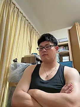 Snapshot of shun_201 chatting on 22, 6, 2026 shun 201 online show from 22, 6, 2026