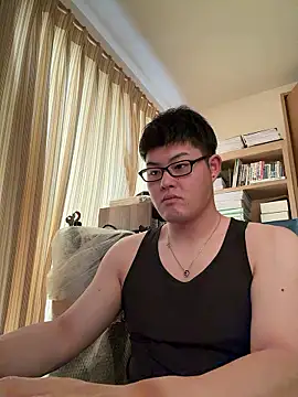 Snapshot of shun_201 chatting on 23, 6, 2026 shun 201 online show from 23, 6, 2026