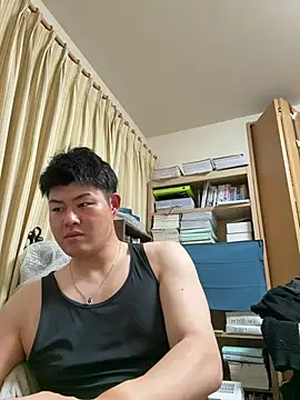 Snapshot of shun_201 chatting on 26, 6, 2026 shun 201 online show from 26, 6, 2026