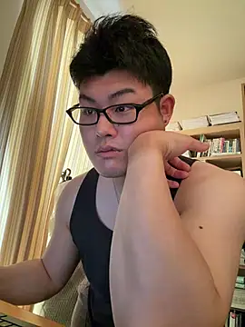Snapshot of shun_201 chatting on 27, 6, 2026 shun 201 online show from 27, 6, 2026