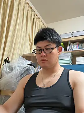 Snapshot of shun_201 chatting on 28, 6, 2026 shun 201 online show from 28, 6, 2026