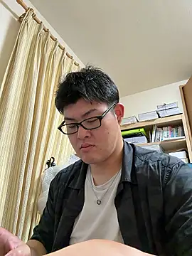 Snapshot of shun_201 chatting on 2, 7, 2026 shun 201 online show from 2, 7, 2026