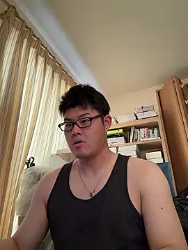 Snapshot of shun_201 chatting on 3, 7, 2026 shun 201 online show from 3, 7, 2026