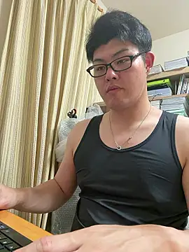 Snapshot of shun_201 chatting on 8, 7, 2026 shun 201 online show from 8, 7, 2026
