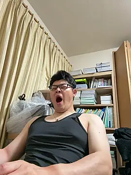 Snapshot of shun_201 chatting on 9, 7, 2026 shun 201 online show from 9, 7, 2026