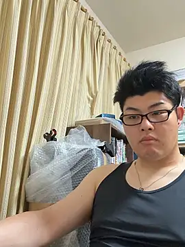 Snapshot of shun_201 chatting on 11, 7, 2026 shun 201 online show from 11, 7, 2026