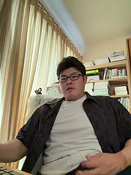 Snapshot of shun_201 chatting on 14, 7, 2026 shun 201 online show from 14, 7, 2026