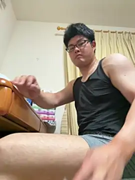 Snapshot of shun_201 chatting on 31, 7, 2026 shun 201 online show from 31, 7, 2026